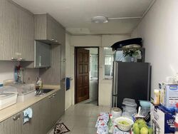 Blk 325 Woodlands Street 32 (Woodlands), HDB 3 Rooms #626451971